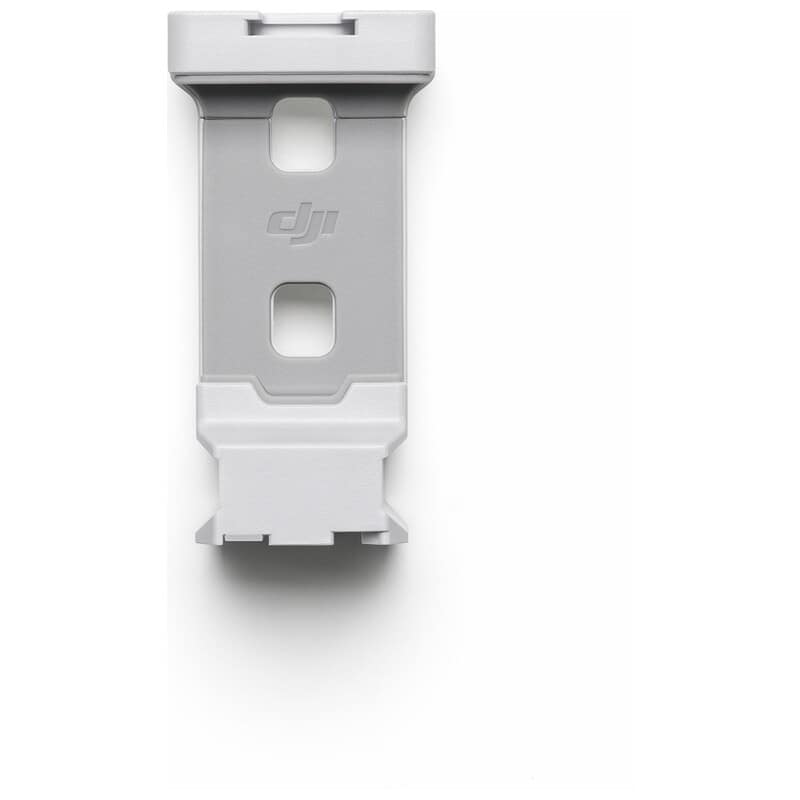 DJI RS 4 Mini スマートフォンフォルダー HG7719