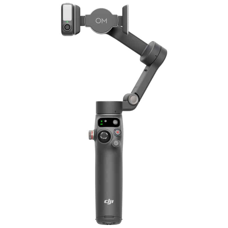 Osmo Mobile 7P OM5071