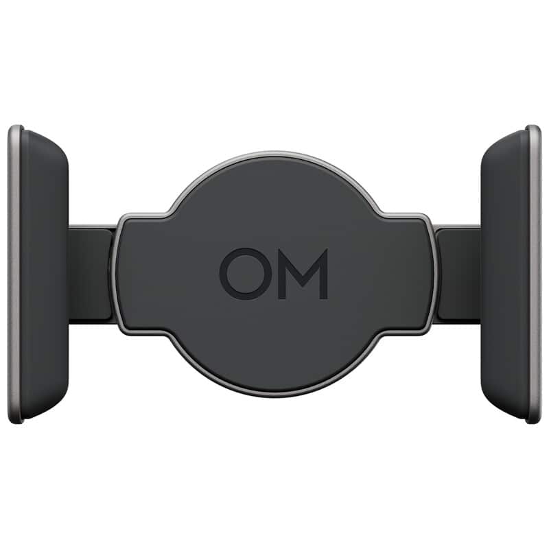 DJI OM 7シリーズ磁気スマートフォンクランプ OM5073