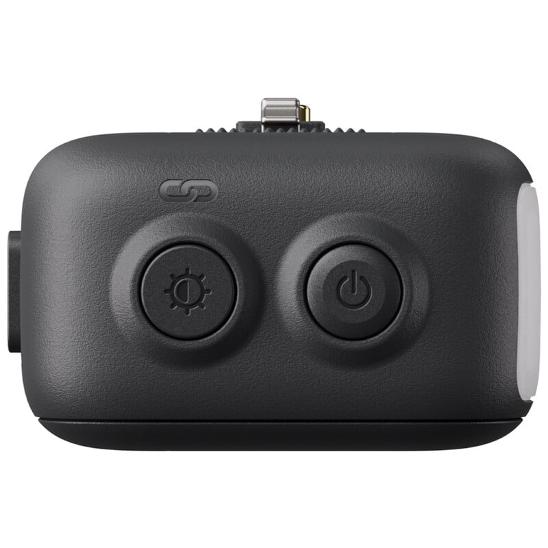 DJI OM 7シリーズトラッキングキット OM5072