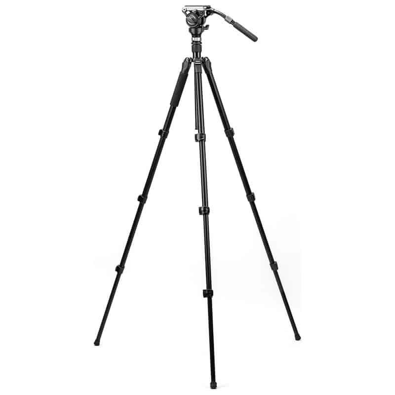 FOTOPRO S5I PRO