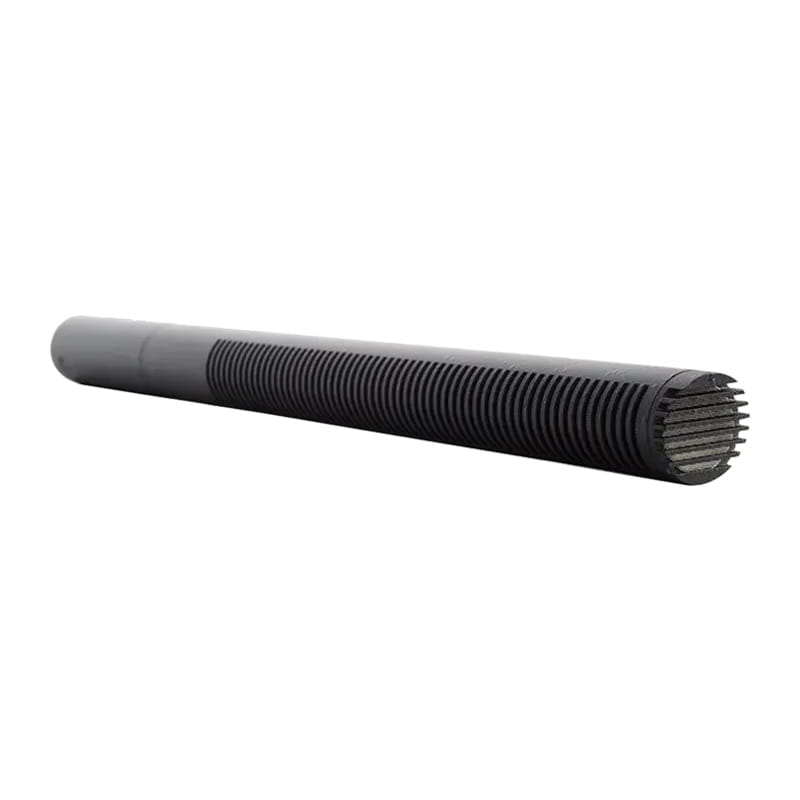 DT40050D1R [S-Mic 2]