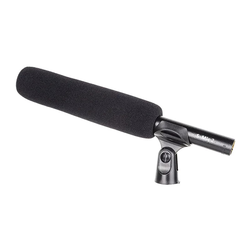 DSM2KIT [S-Mic 2 Location Kit]