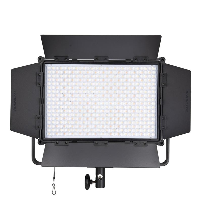 MixPanel 60 LEDライト