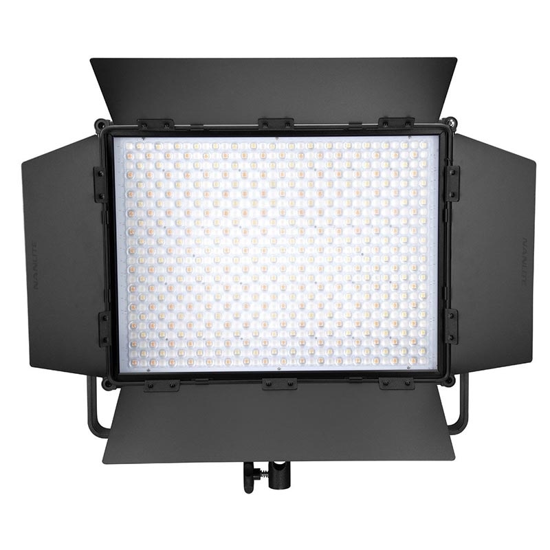MixPanel 150 LEDライト
