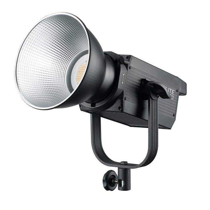 FS-150 LEDライト