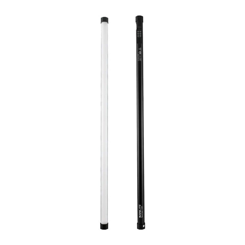 Pavotube II 30X 2KIT チューブ型撮影用ライト