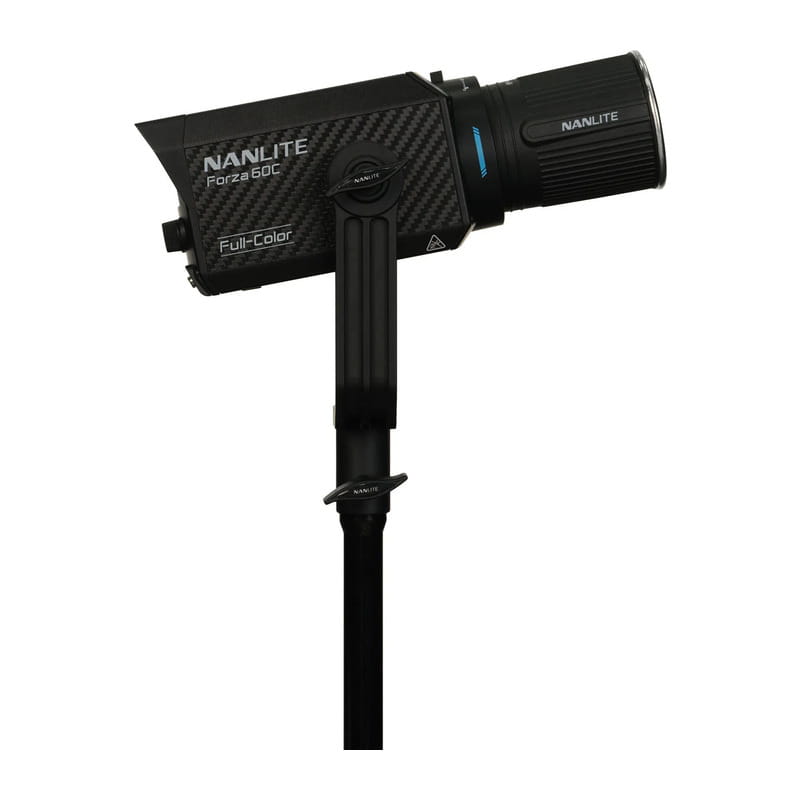 Forza 60C RGBLAC LED スポットライト