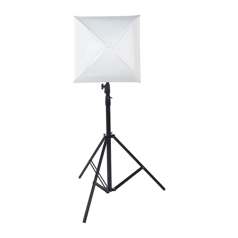 FMマウント専用 ランタンソフトボックス 60cm