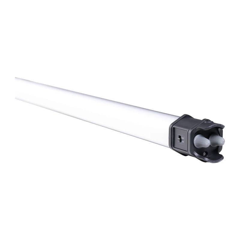 PavoTube II 30C 1KIT LED RGBWW チューブライト 1KIT