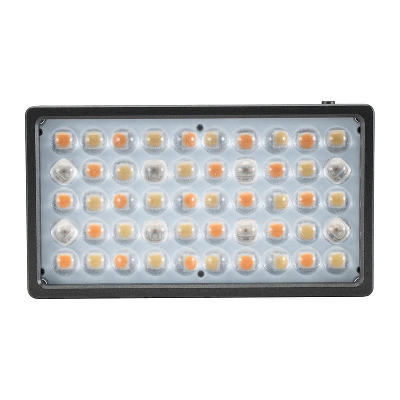 LitoLite 5C LEDライト