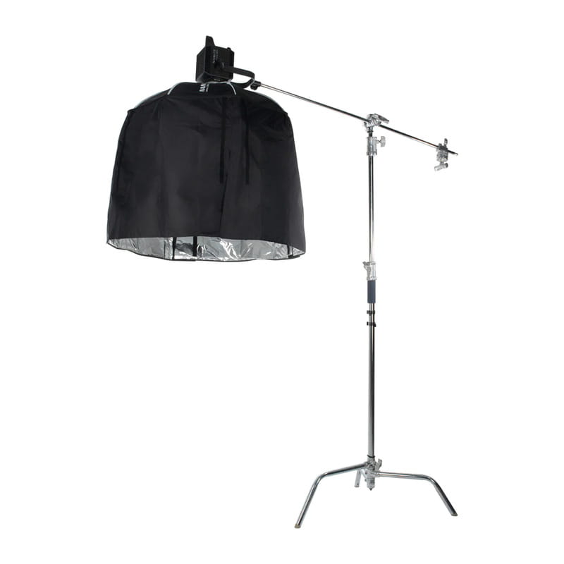 ランタンソフトボックス 80cm LT-80