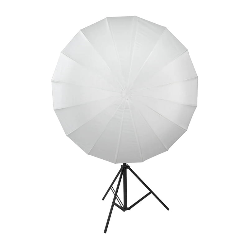 ランタンソフトボックス 120cm LT-120