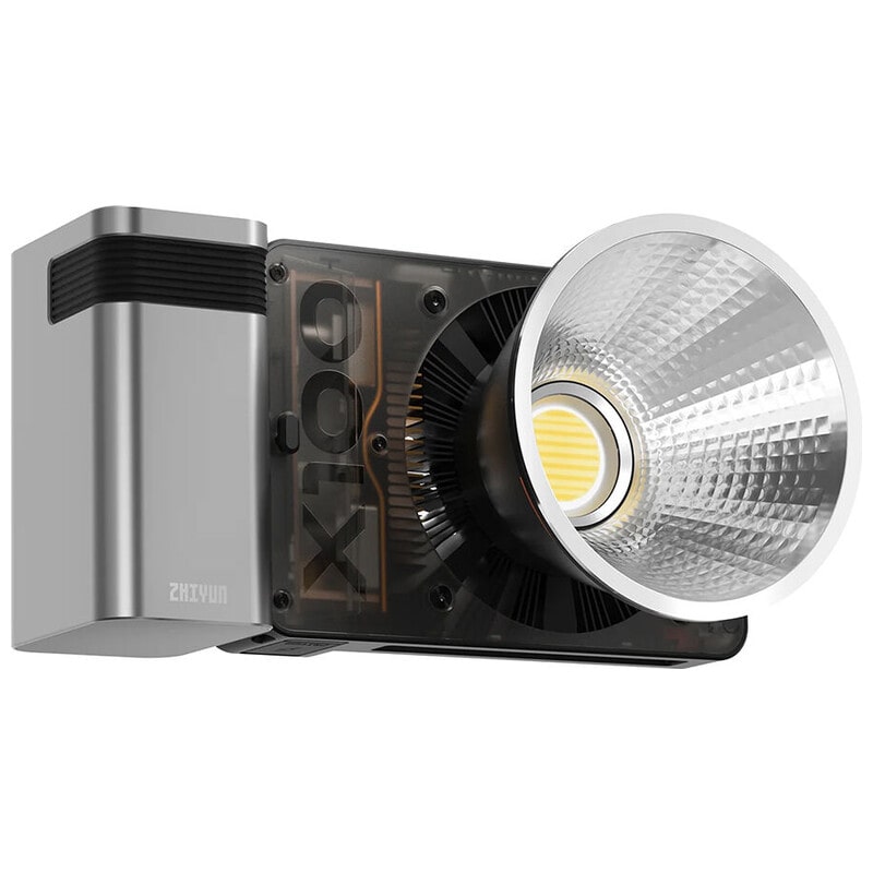 MOLUS X100 COMBO 1002112