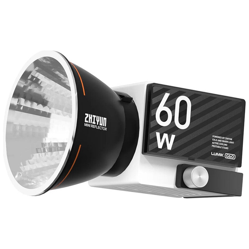 MOLUS G60 COMBO 1002110