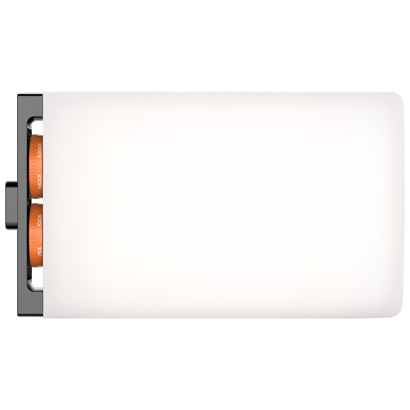 FIVERAY M40 COMBO 1002120