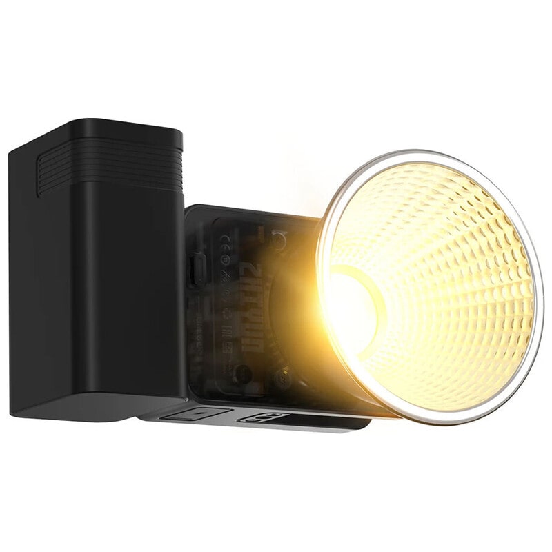 MOLUS X60 COMBO COB Light 1002128