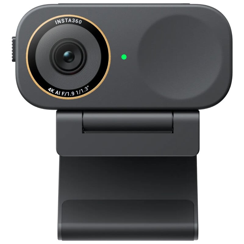 Insta360 Link 2C Pro CINSABPB
