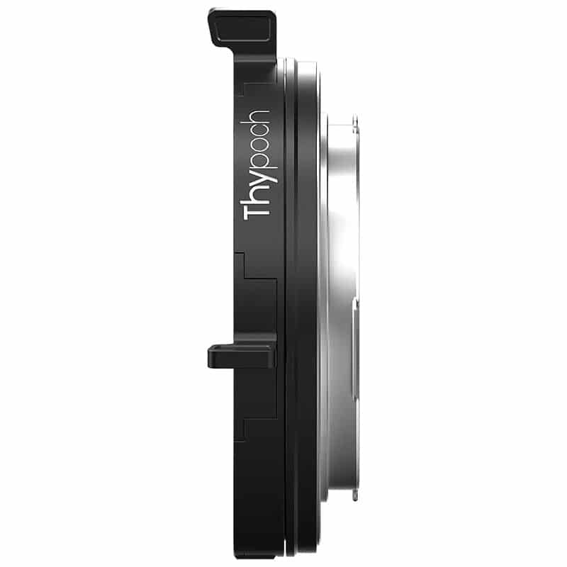 Thypoch M Mount Positive Lock Adapter_M-L TP-MPLAL