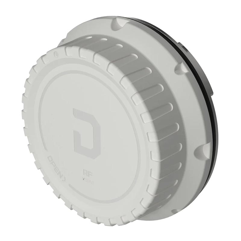 Catta Zoom用交換マウント RFマウント DZO-ACC2MRF