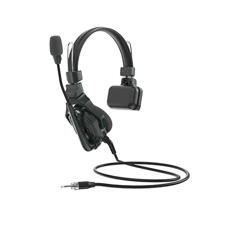 Solidcom C1-HUB8S