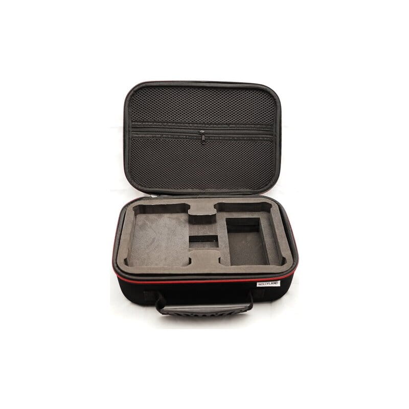 Hollyland (ホリーランド) Mars M1 Storage Case [Mars M1専用セミハードケース]｜その他バッグ・ストラップ  (Other Bag Case Accessories  Straps)｜フジヤカメラネットショップ
