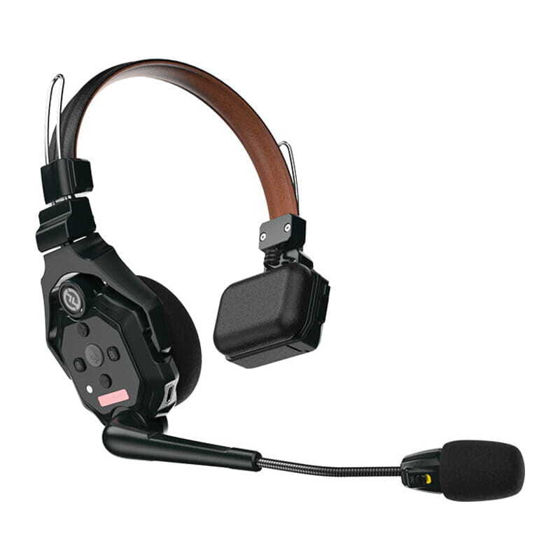 Solidcom C1 Pro-8S
