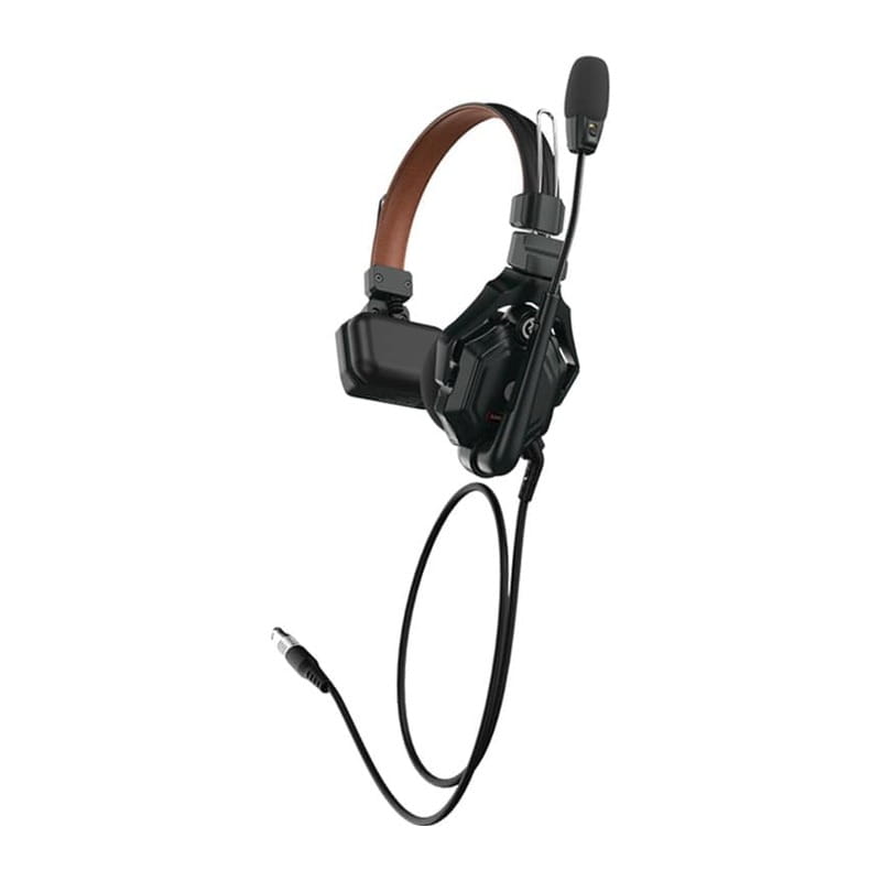 Solidcom C1 Pro-HUB8S