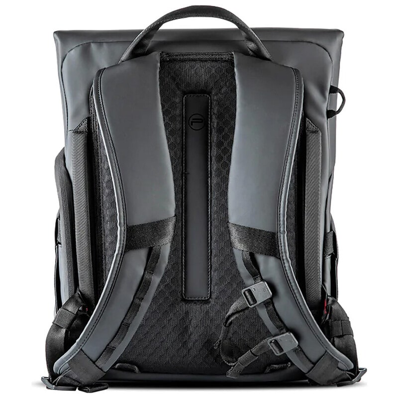 OneGo Air Backpack 25L P-CB-063