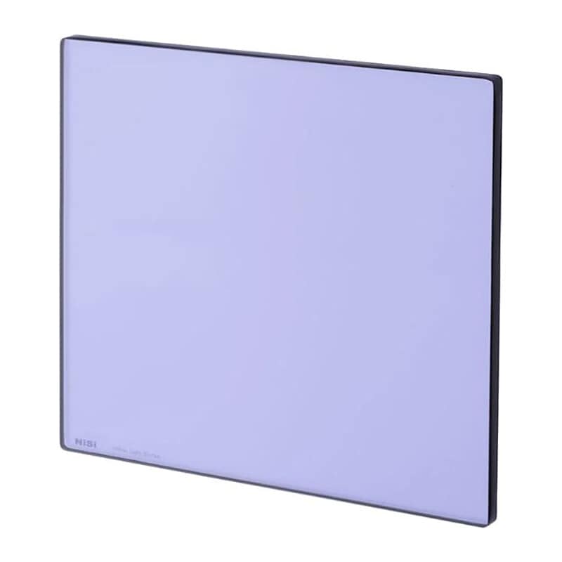 Cinema 4×5.65 Yellow Light Blocker (Natural Night)