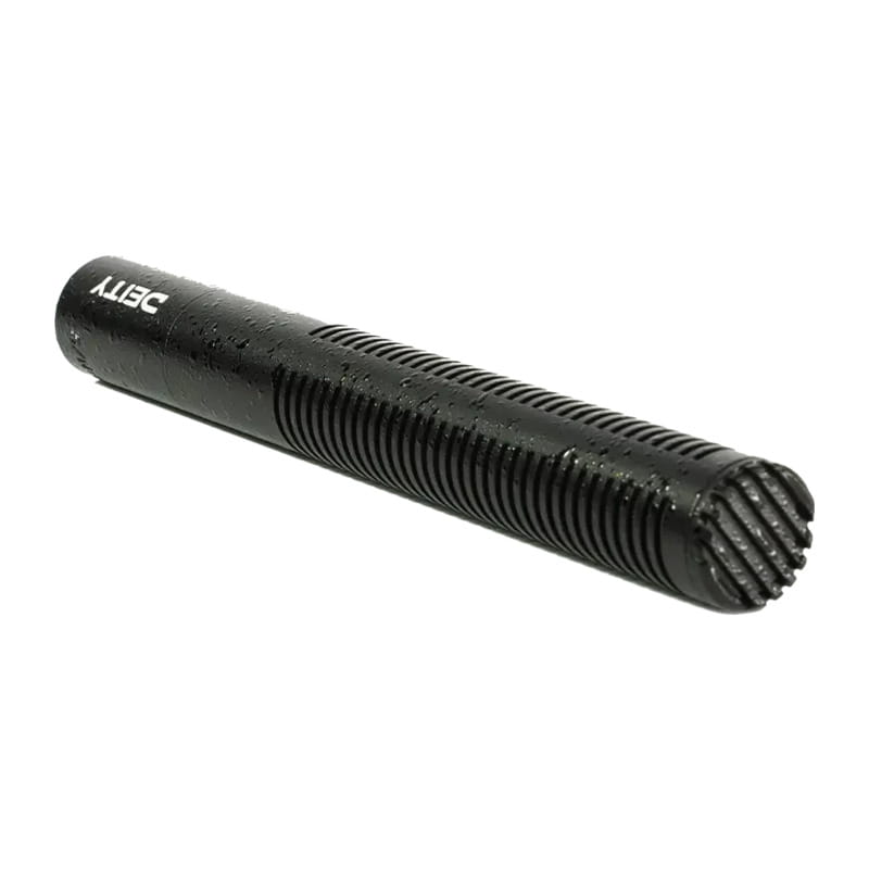 DTA0140D10 S-Mic 2s