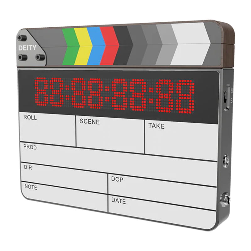 DTT0286D81 [Smart Slate TC-SL1]