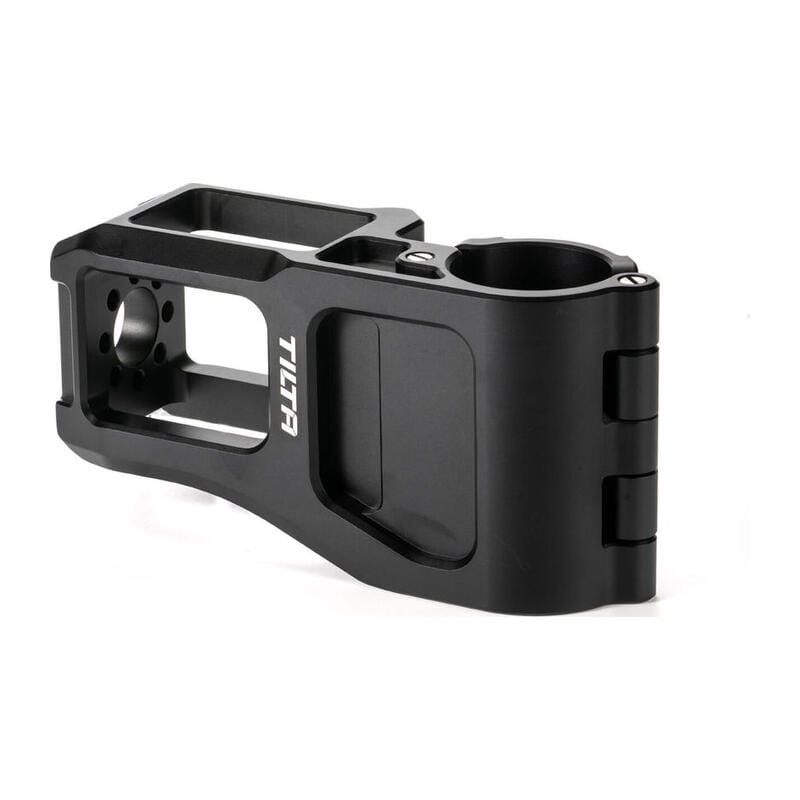 Hydra Alien Rail Mounting Attachment HDA-T05-RMA