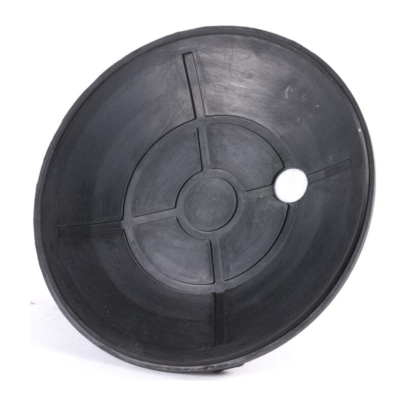 Hydra Alien Large Suction Cup HDA-T02-LSC