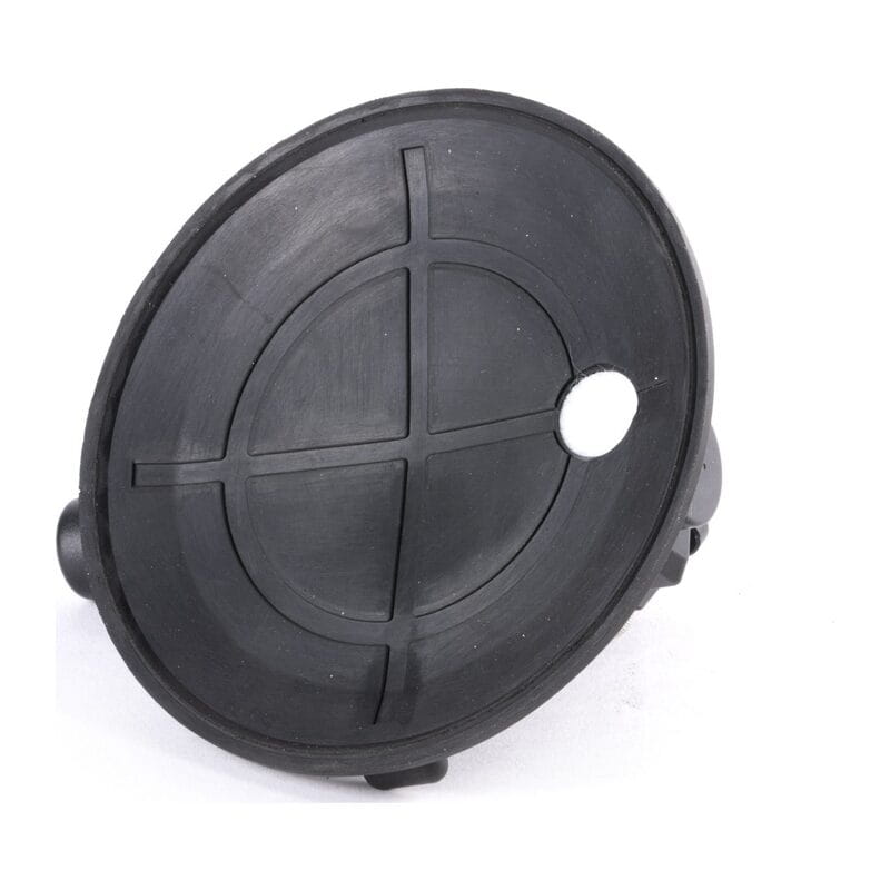 Hydra Alien Small Suction Cup HDA-T02-SSC
