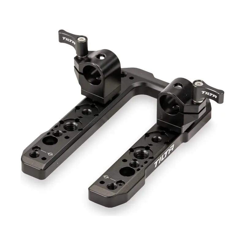 Multi-Functional Top Plate for Sony FX6 ES-T20-MTP