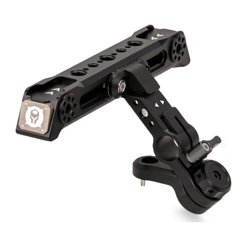 Adjustable Top Handle for Sony FX6/FX3 ES-T20-TH2