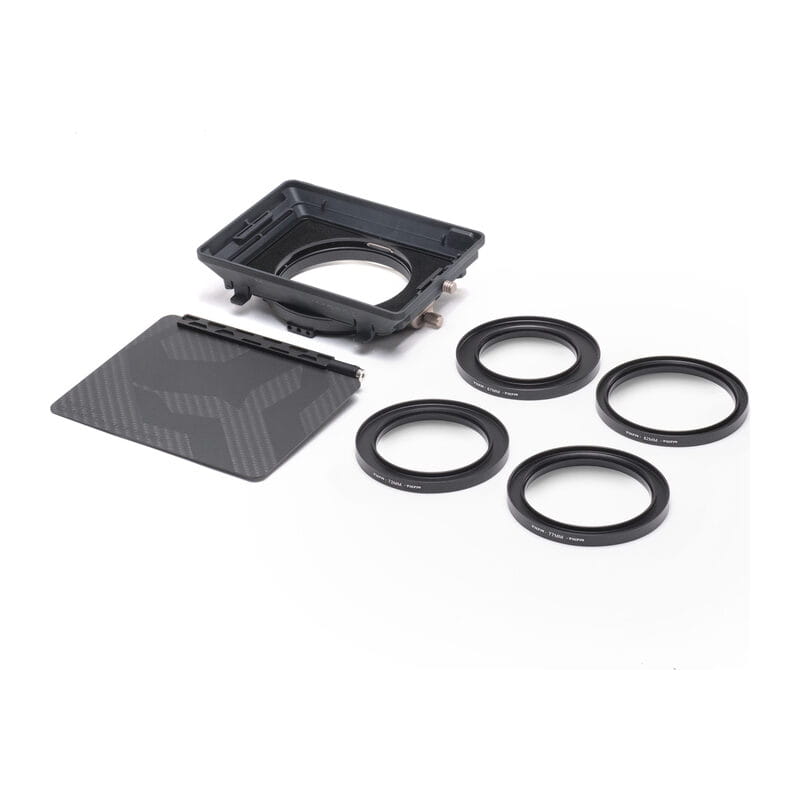 Tilta Mirage Matte Box MB-T16
