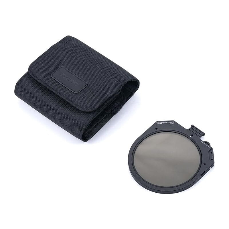 95mm Variable ND for Tilta Mirage MB-T16-VND