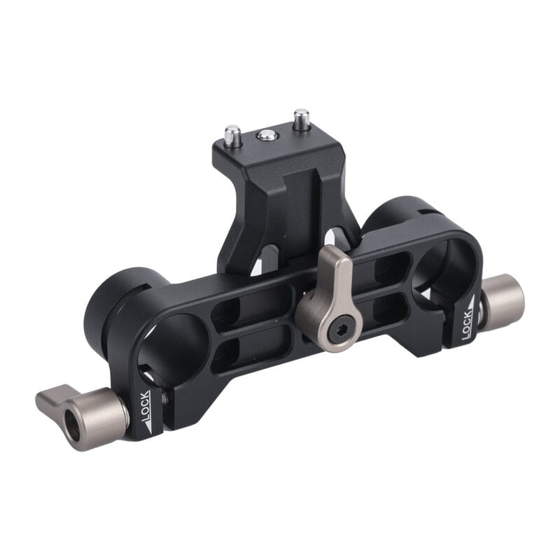 15mm LWS Support for Tilta Mirage MB-T16-LS