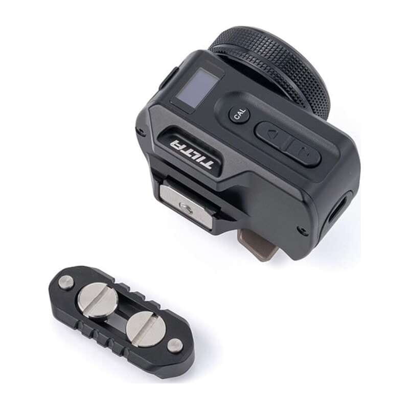 Wireless Controller for Tilta Mirage MB-TM-WC