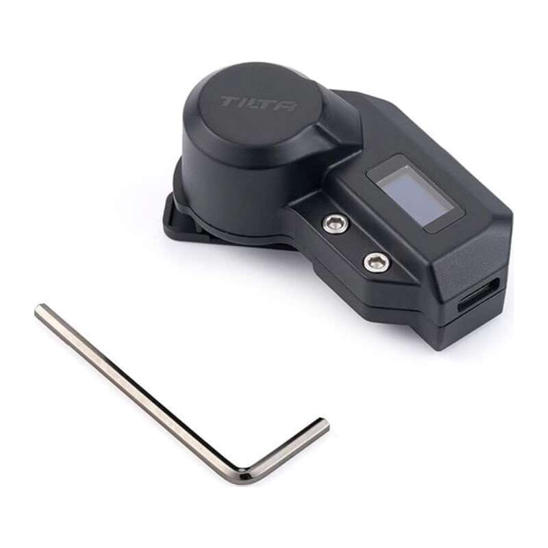 Wireless Motor for Tilta Mirage MB-TM-WM