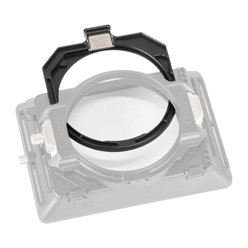 Dual Circular Filter Tray for Tilta Mirage MB-T16-DCF