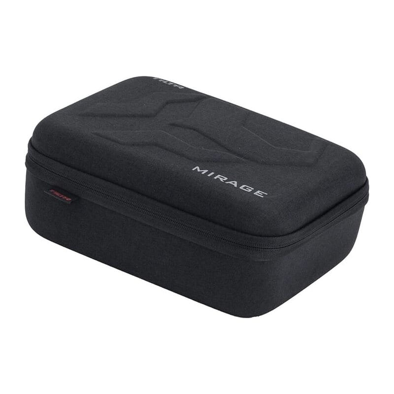Advanced Soft Carrying Case for Tilta Mirage MB-T16-SCC-A