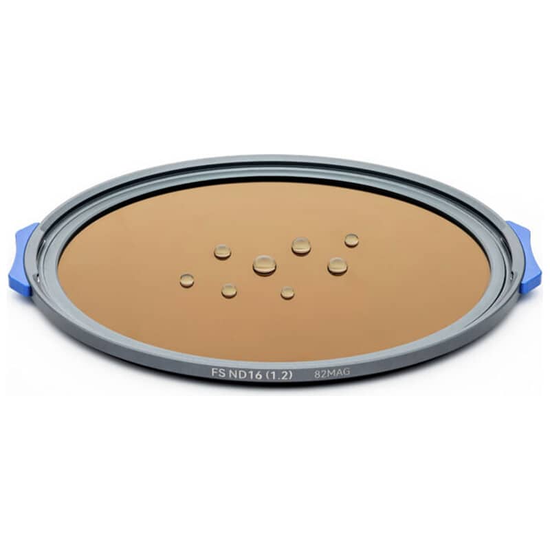JetMag Pro FS ND 82MAG ND64