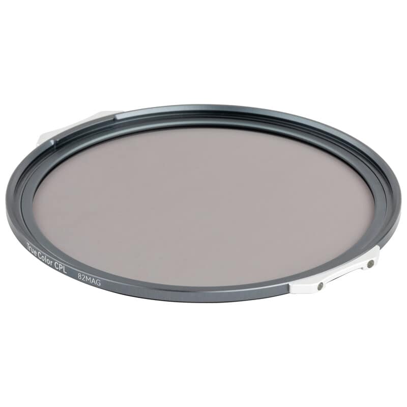 JetMag Pro True Color CPL 82MAG