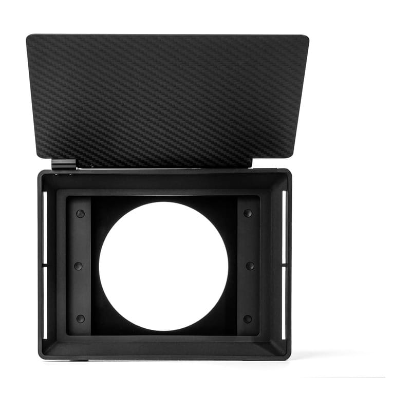 C5 MATTE BOX STARTER KIT