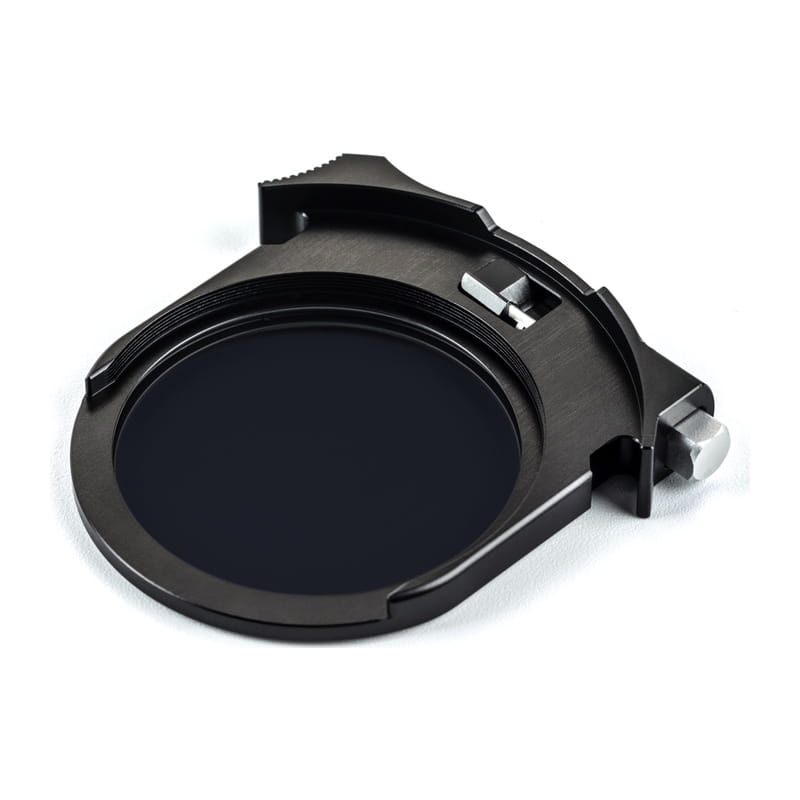 ATHENA ドロップインフィルター FS ND2.1