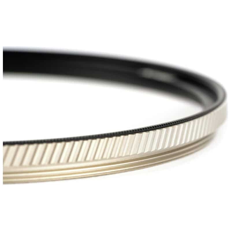 Armor FX PRO Nano L395 UV 58mm