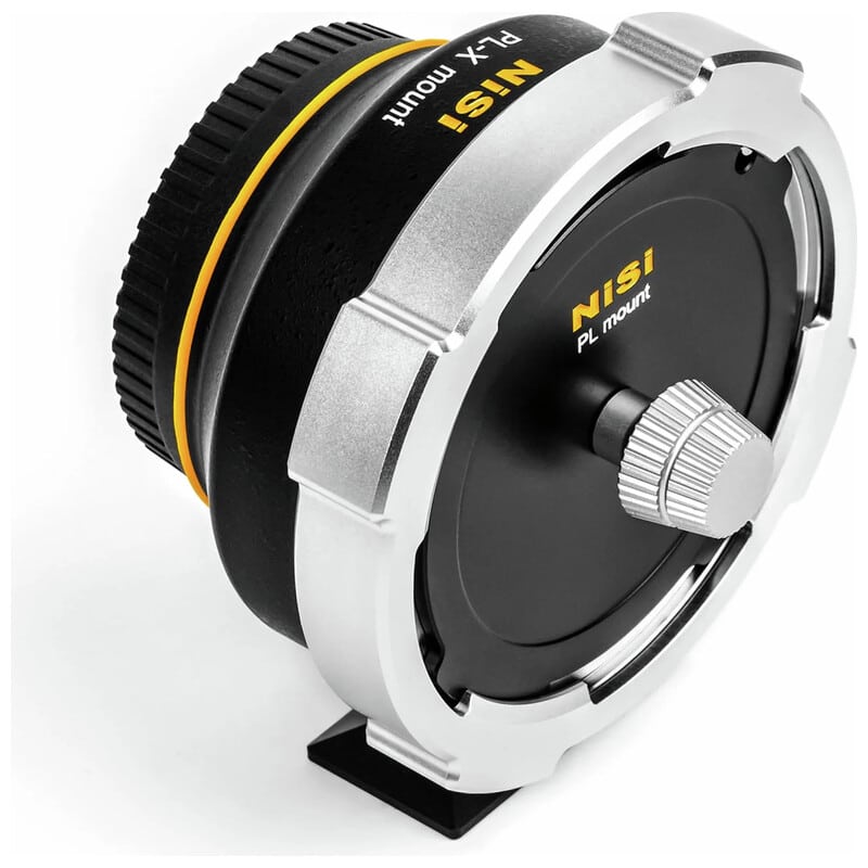 ATHENA Mount Adapter PL-X